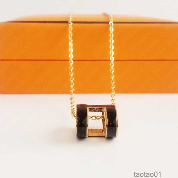 designer classic luxury h pendant necklaces women 18k gold letter necklace design jewelry colorfast hypoallergenic5sy6, Silver
designer classic luxury h pendant necklaces women 18k gold letter necklace design jewelry colorfast hypoallergenic5sy6, Silver