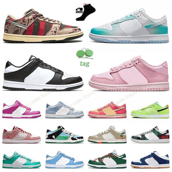 2023 mens womens low casual shoes panda big size us 13 14 triple pink black white freddy krueger unlock your space jarritos lobster la dodge
2023 mens womens low casual shoes panda big size us 13 14 triple pink black white freddy krueger unlock your space jarritos lobster la dodge