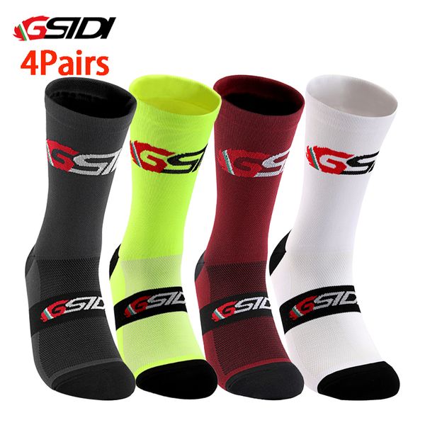 sports socks gsidi cycling bike nurse compression road running mtb kneehigh outdoor racing sport 230801, Black
sports socks gsidi cycling bike nurse compression road running mtb kneehigh outdoor racing sport 230801, Black
