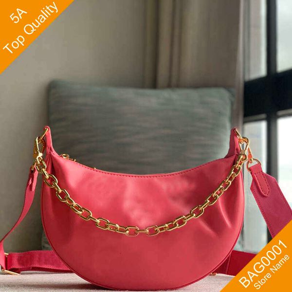 wallets half moon bags women leather vintage fashion m59823 hand lolita style lovely soft chains shoulderbags crossbody b303 quali, Red;black
wallets half moon bags women leather vintage fashion m59823 hand lolita style lovely soft chains shoulderbags crossbody b303 quali, Red;black