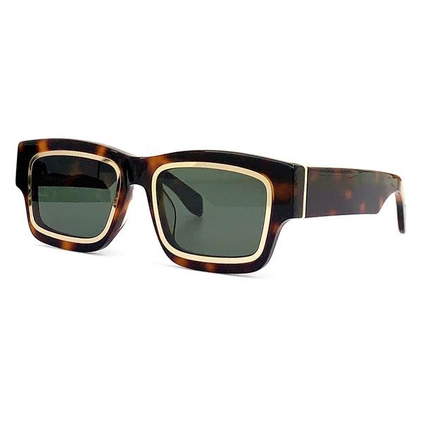 sunglasses luxury brand 2023 women men trendy sun glasses uv400 uv protection lenses with original box per i030s, White;black
sunglasses luxury brand 2023 women men trendy sun glasses uv400 uv protection lenses with original box per i030s, White;black