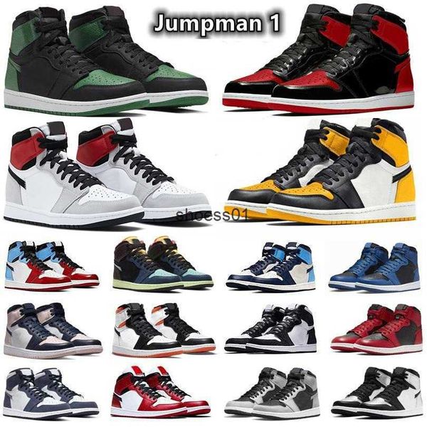 jumpman 1s unc men women basketball shoes 1 hyper royal university white bred black sier toe dark mocha shadow daimond denim obsidian
jumpman 1s unc men women basketball shoes 1 hyper royal university white bred black sier toe dark mocha shadow daimond denim obsidian