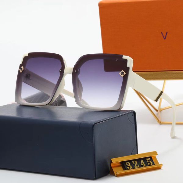 mens sunglasses men designer sunglasses for woman womens sport fashion classic leisure goggles ladies multiple style lunette de soleil sun g, White;black
mens sunglasses men designer sunglasses for woman womens sport fashion classic leisure goggles ladies multiple style lunette de soleil sun g, White;black