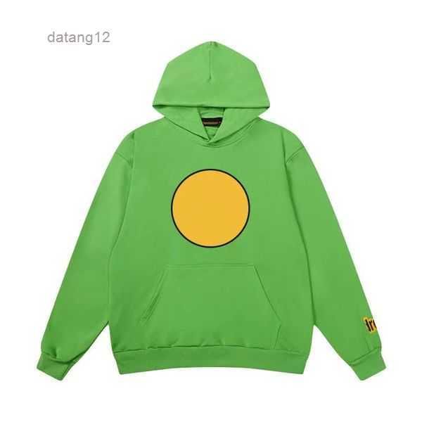 draw hoodie winter cotton men and women drew smile face simple sweatshirts causal plain o-neck hoody, Black
draw hoodie winter cotton men and women drew smile face simple sweatshirts causal plain o-neck hoody, Black