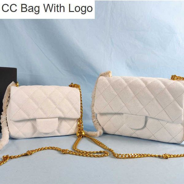 cc bag 7a shoulder bag chains bag women crossbody bag genuine leather white handbag matte frosted texture designer clutch flap bags wallete, Black
cc bag 7a shoulder bag chains bag women crossbody bag genuine leather white handbag matte frosted texture designer clutch flap bags wallete, Black