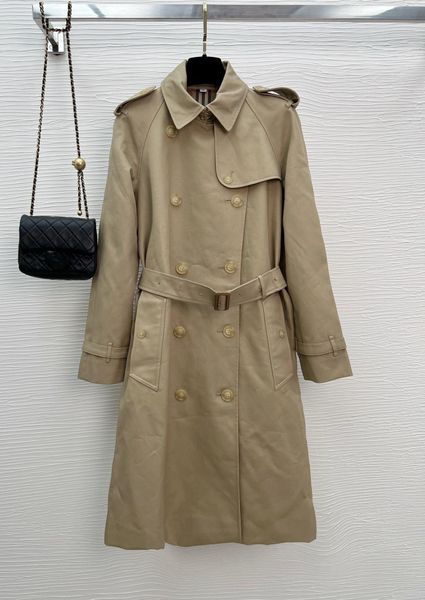 women's trench coats a trench coat with the latest european fashion early autumn product oversize silhouette, Tan;black
women's trench coats a trench coat with the latest european fashion early autumn product oversize silhouette, Tan;black