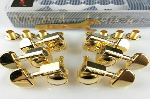 1set 3r3l gold guitar machine heads tuners gold with original packaging3857431
1set 3r3l gold guitar machine heads tuners gold with original packaging3857431