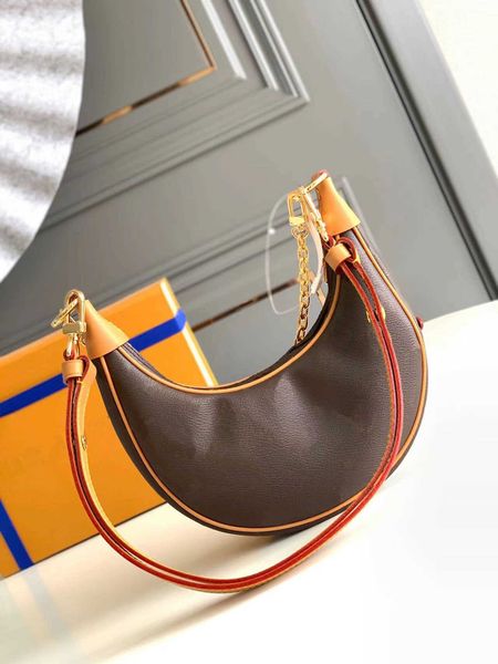 luxury brand shoulder bags loop handbag hobo bag shoulder underarm half moon bags handbags purse pouch m81098
luxury brand shoulder bags loop handbag hobo bag shoulder underarm half moon bags handbags purse pouch m81098