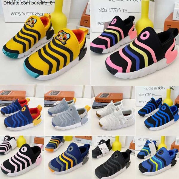 go dynamo kids shoes girls boys prewalker baby sneakers designer trainers running basketball shoe retro black kid youth toddler infants athl
go dynamo kids shoes girls boys prewalker baby sneakers designer trainers running basketball shoe retro black kid youth toddler infants athl