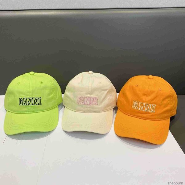 ball caps ganni adjustable couple alphabet washed cotton baseball multi color spring and summer sun visor duck 230223o6yw, Blue;gray
ball caps ganni adjustable couple alphabet washed cotton baseball multi color spring and summer sun visor duck 230223o6yw, Blue;gray