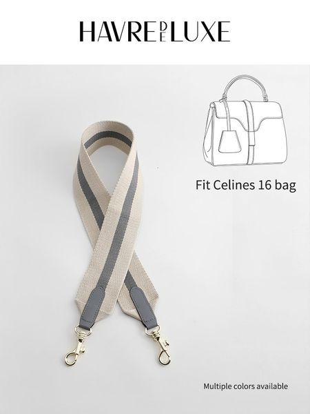 bag parts accessories shoulder strap accessories thickened replacement canvas bag belt for women's armpit crossbody wide single buy 230, Black
bag parts accessories shoulder strap accessories thickened replacement canvas bag belt for women's armpit crossbody wide single buy 230, Black