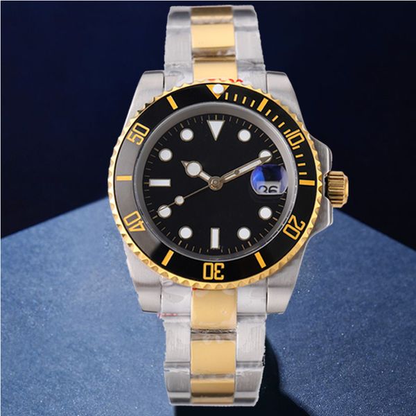 log type watch submarine calendar typ watch automatic mechanical watches mens luxury designer movement man 2813 wristwatch fashion gold gree, Slivery;brown
log type watch submarine calendar typ watch automatic mechanical watches mens luxury designer movement man 2813 wristwatch fashion gold gree, Slivery;brown