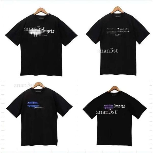 t men's shirts t shirt palms palmangel city designer limited inkjet graffiti letter printing women's sailboat short-sleeved casual, White;black
t men's shirts t shirt palms palmangel city designer limited inkjet graffiti letter printing women's sailboat short-sleeved casual, White;black