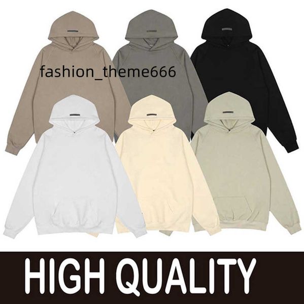 2023 warm designer hoody hooded hoodies mens women streetwear pullover sweatshirts loose jumper reflective clothing size s-xl, Black
2023 warm designer hoody hooded hoodies mens women streetwear pullover sweatshirts loose jumper reflective clothing size s-xl, Black