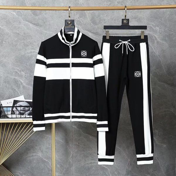 men's sweater jacket, pure cotton oversized, natural and comfortable, pure cotton sanitary pants, style i12z422, Black;brown
men's sweater jacket, pure cotton oversized, natural and comfortable, pure cotton sanitary pants, style i12z422, Black;brown