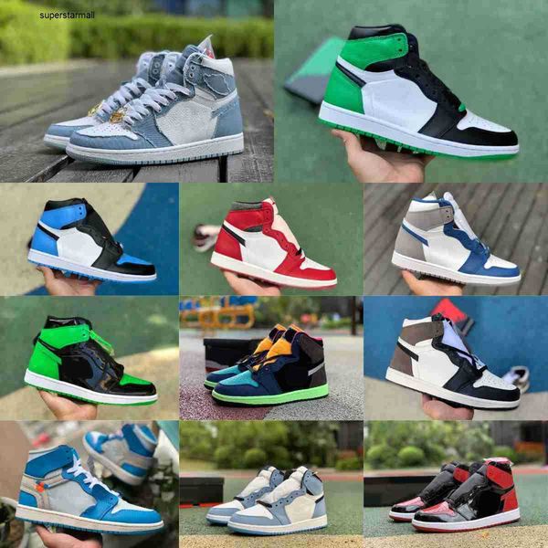 trainers 1 1s lucky green basketball shoes jumpman men women og bio hack trainer true turbo blue pine green gorge denim unc dark mocha unive, Black
trainers 1 1s lucky green basketball shoes jumpman men women og bio hack trainer true turbo blue pine green gorge denim unc dark mocha unive, Black