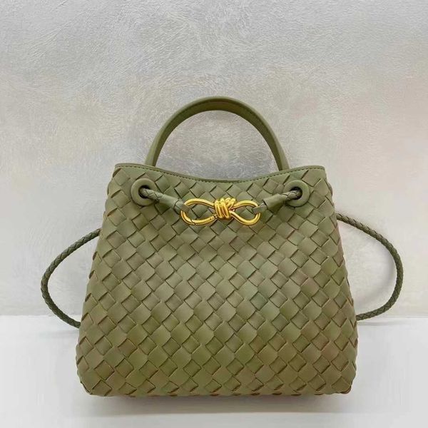 designer andiamo bag botegas 2023 summer new cowhide knitted handbag simple and elegant large capacity commuter diagonal straddle women'
designer andiamo bag botegas 2023 summer new cowhide knitted handbag simple and elegant large capacity commuter diagonal straddle women'