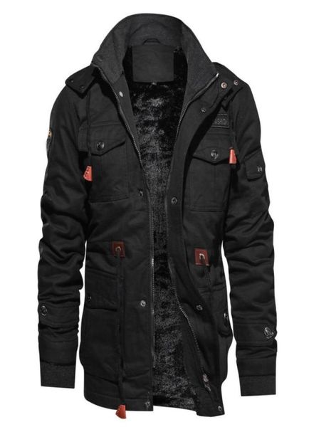 2019 men clothes coat military bomber jacket tactical outwear breathable light windbreaker jackets solid2811005, Black;brown
2019 men clothes coat military bomber jacket tactical outwear breathable light windbreaker jackets solid2811005, Black;brown
