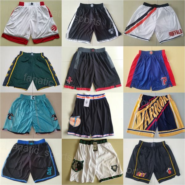 men basketball shorts stitched wear team sweatpants comprehensive sport pants elastic waist western eastern running short athletic shai gilg, Black
men basketball shorts stitched wear team sweatpants comprehensive sport pants elastic waist western eastern running short athletic shai gilg, Black