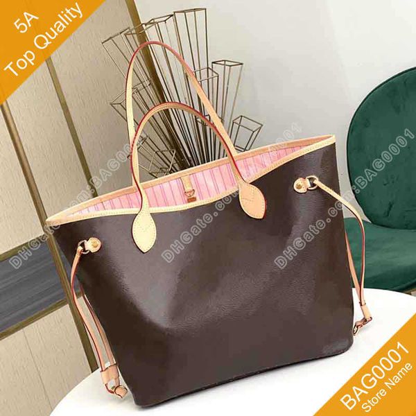 wallets composite bags women large capacity canvas fashion shoulderbag soft hasp handbags b002 40995 41177 41178 5036, Red;black
wallets composite bags women large capacity canvas fashion shoulderbag soft hasp handbags b002 40995 41177 41178 5036, Red;black