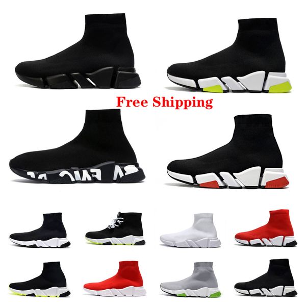 shoes designer socks casual shoes platform men women speed recycled black trainer runner sneaker sock shoe black white red sneakers mens wom
shoes designer socks casual shoes platform men women speed recycled black trainer runner sneaker sock shoe black white red sneakers mens wom