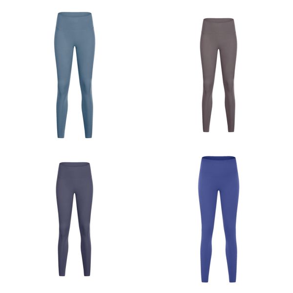 women's yoga pants solid color sports fitness high waist elastic fitness women's leggings
women's yoga pants solid color sports fitness high waist elastic fitness women's leggings