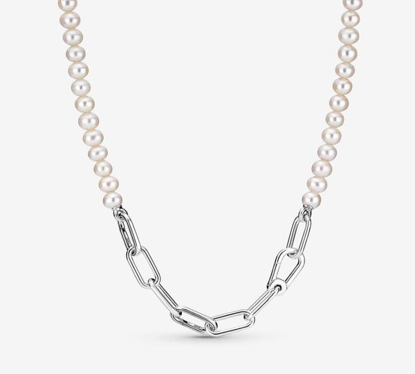 100 925 sterling silver freshwater cultured pearl necklace fashion women wedding engagement jewelry accessories for gift1295054
100 925 sterling silver freshwater cultured pearl necklace fashion women wedding engagement jewelry accessories for gift1295054