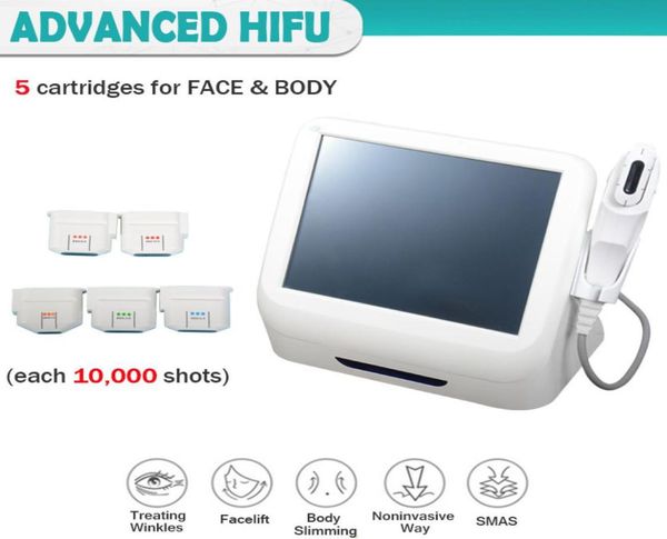 hifu wrinkle removal ultrasound hifu face lift equipment hifu skin tight machines 3221743
hifu wrinkle removal ultrasound hifu face lift equipment hifu skin tight machines 3221743