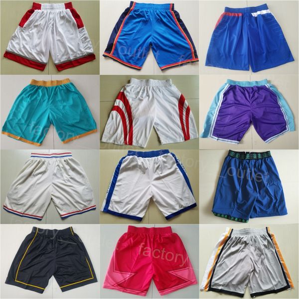 men basketball sport sweatpants team elastic waist hippop shorts western eastern vintage pant running breathable embroidery casual jeremiah, Black
men basketball sport sweatpants team elastic waist hippop shorts western eastern vintage pant running breathable embroidery casual jeremiah, Black