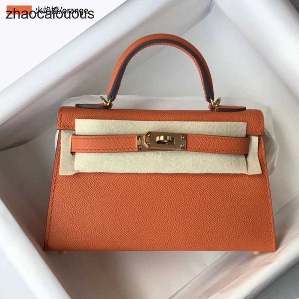 bag classic lady designer bags kellies 2023 purse palm print mini second generation leather women's one shoulder portable messenger 382
bag classic lady designer bags kellies 2023 purse palm print mini second generation leather women's one shoulder portable messenger 382