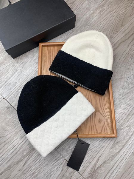 new fashion classic solid color couple knitted hat harajuku style all thin woolen hat autumn and winter baotou warm melon skin hat men cold, Blue;gray
new fashion classic solid color couple knitted hat harajuku style all thin woolen hat autumn and winter baotou warm melon skin hat men cold, Blue;gray