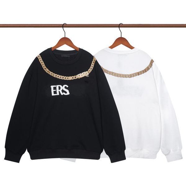 mens designer hoodie black hoodie luxury hoody 2023 hoodies for men sweatshirts womens pullover cotton letter long sleeve fashion hooded man
mens designer hoodie black hoodie luxury hoody 2023 hoodies for men sweatshirts womens pullover cotton letter long sleeve fashion hooded man