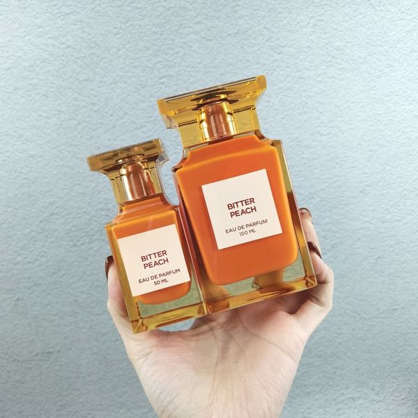 designer ford perfume classic fragrance spray bitter peach perfume 50ml for women long lasting time fast shipping eau de parfum vaporisateur
designer ford perfume classic fragrance spray bitter peach perfume 50ml for women long lasting time fast shipping eau de parfum vaporisateur