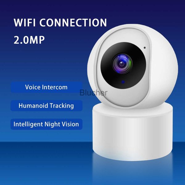 other indoor baby monitor wireless wifi1080 hd smart moving head camera 355 degree security neight vision camera x0731, Silver
other indoor baby monitor wireless wifi1080 hd smart moving head camera 355 degree security neight vision camera x0731, Silver