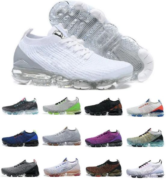 vapores 3.0 running shoes air fly knit 2.0 max triple black white pure platinum be true oreo iron usa astronomy blue red particle grey chaus
vapores 3.0 running shoes air fly knit 2.0 max triple black white pure platinum be true oreo iron usa astronomy blue red particle grey chaus