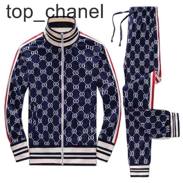 new men tracksuit sweat suits sports suit men hoodies jackets tracksuits jogger suits jacket pants sets men jacket sporting suit sets -3xl#, Gray
new men tracksuit sweat suits sports suit men hoodies jackets tracksuits jogger suits jacket pants sets men jacket sporting suit sets -3xl#, Gray