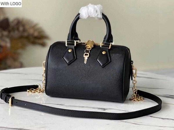 2023 new 9a bag bags m58953 speedy bandouliere 20 shoulder handbag for women dust bag, Black
2023 new 9a bag bags m58953 speedy bandouliere 20 shoulder handbag for women dust bag, Black