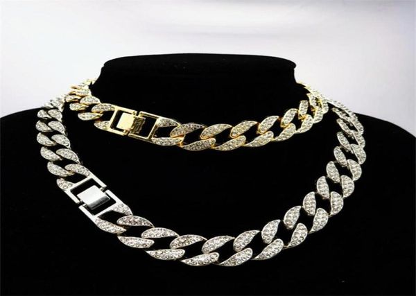 geometric diamond necklace chains japanese and korean version of hiphop style retro hipster personality domineering men039s pe11035734097, Silver
geometric diamond necklace chains japanese and korean version of hiphop style retro hipster personality domineering men039s pe11035734097, Silver