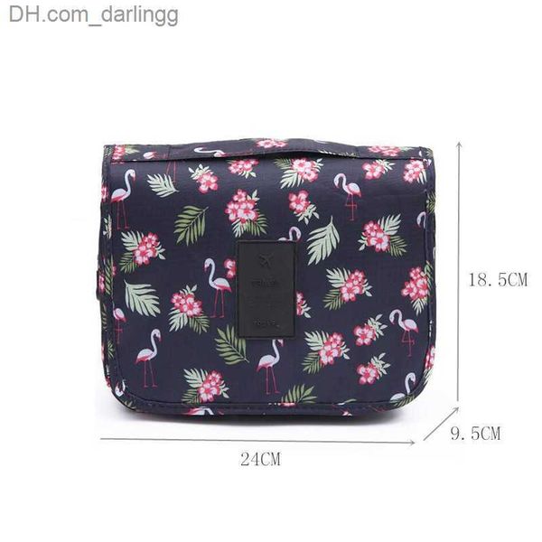 outdoor bags travel accessories high capacity travel bag women makeup bag toiletries organizer make up cases travel cosmetic bag z230801
outdoor bags travel accessories high capacity travel bag women makeup bag toiletries organizer make up cases travel cosmetic bag z230801