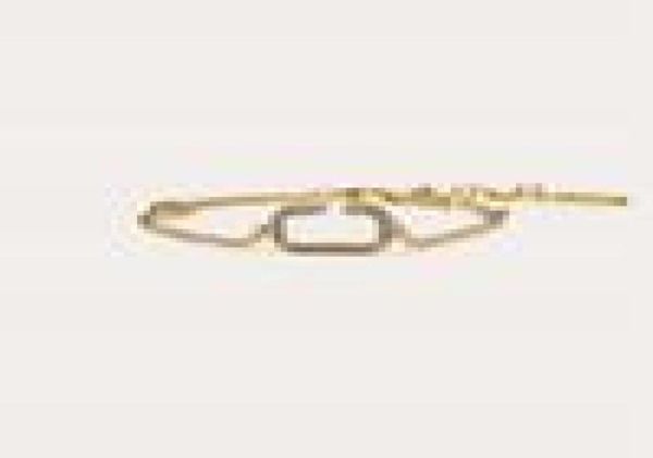 retro classic bracelet necklace earrings suit man woman chain bracelets necklaces jewelry highly quality5024836, Black
retro classic bracelet necklace earrings suit man woman chain bracelets necklaces jewelry highly quality5024836, Black