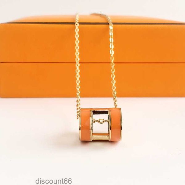 designer classic luxury h pendant necklaces women 18k gold letter necklace luxury design jewelry colorfast hypoallergenicstoq, Silver
designer classic luxury h pendant necklaces women 18k gold letter necklace luxury design jewelry colorfast hypoallergenicstoq, Silver