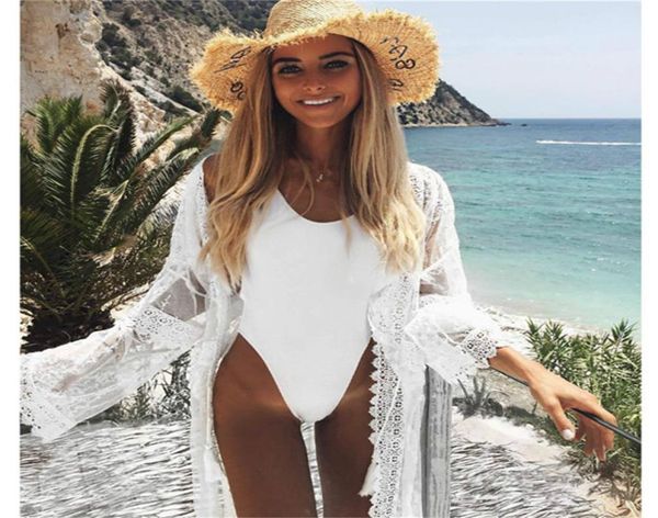 women swimsuit skirt summer bathing suit beachwear tunic shirt crochet bikini cover up swimsuits beach dress4288655
women swimsuit skirt summer bathing suit beachwear tunic shirt crochet bikini cover up swimsuits beach dress4288655
