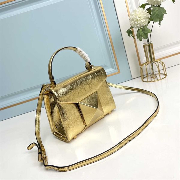 handbag v feel velatninio designer bag bags for premium ladies23 new gold single shoulder godsbag rivet magnetic snap flap small square shee
handbag v feel velatninio designer bag bags for premium ladies23 new gold single shoulder godsbag rivet magnetic snap flap small square shee