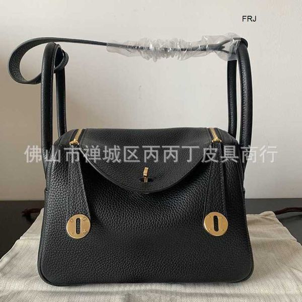 designer herbags totes designer lindies bags original tc leather pure hand sewn wax thread togo ld bag black gold button elephant grey hvl f
designer herbags totes designer lindies bags original tc leather pure hand sewn wax thread togo ld bag black gold button elephant grey hvl f