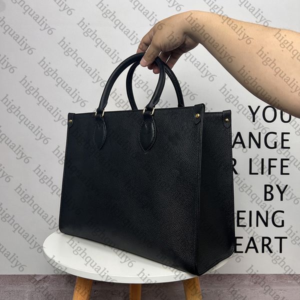 leather one shoulder handbag designer handbag ll10a mirror face women's shopping bag exquisite packaging
leather one shoulder handbag designer handbag ll10a mirror face women's shopping bag exquisite packaging