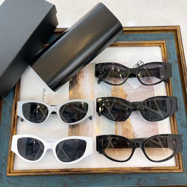 luxury designer sunglasses 2023 new ba home network red tiktok women's large frame plate black versatile sunglasses bb0278s, White;black
luxury designer sunglasses 2023 new ba home network red tiktok women's large frame plate black versatile sunglasses bb0278s, White;black