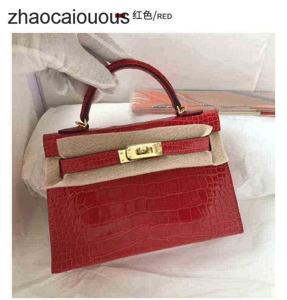bags hands outlet crocodile spring bag summer mini shoulder kellies second generation designer leather portable one shoulder women's fz
bags hands outlet crocodile spring bag summer mini shoulder kellies second generation designer leather portable one shoulder women's fz