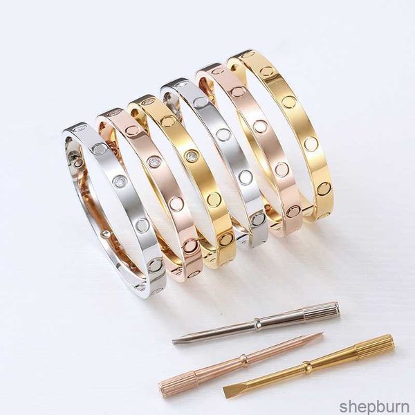 bangle woman stainless steel screwdriver couple love bracelet mens fashion jewelry valentine day gift for girlfriend accessories wholesale, Black
bangle woman stainless steel screwdriver couple love bracelet mens fashion jewelry valentine day gift for girlfriend accessories wholesale, Black