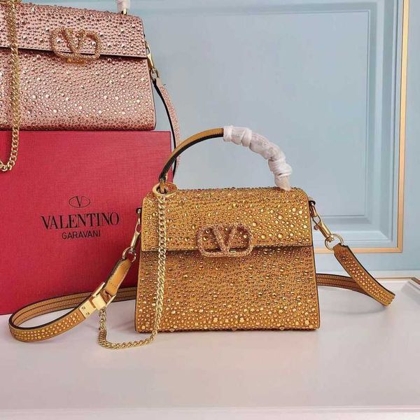 bags luxurys handbag coming diamond designer women inlaid mini crystal metal chain shoulder crossbody n6e1 xywc
bags luxurys handbag coming diamond designer women inlaid mini crystal metal chain shoulder crossbody n6e1 xywc