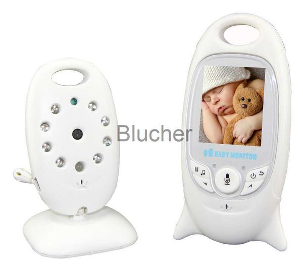 other vb601 24ghz video baby monitors wireless 20 inch lcd screen 2 way talk ir night vision temperature security camera 8 lullabies x0731, Silver
other vb601 24ghz video baby monitors wireless 20 inch lcd screen 2 way talk ir night vision temperature security camera 8 lullabies x0731, Silver